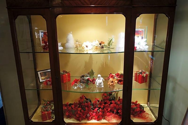 אוסקה Hotel Candy Hall (Adults Only) מראה חיצוני תמונה
